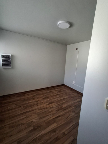 Casa En Diagonal De Talca, Ideal Servicios, Comercio, Y Más.