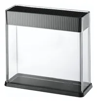 Comprar Kuhn Rikon Vision - Soporte Para Cuchillos Cuchillos No Inc