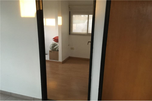 Imagen 20 de 20 de Casas En Venta 5 Dorm Parque Pileta Depto Indep-lp