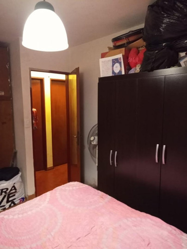 Imagen 14 de 22 de Venta Casa 3 Dormitorios 505 E/7 Y 8