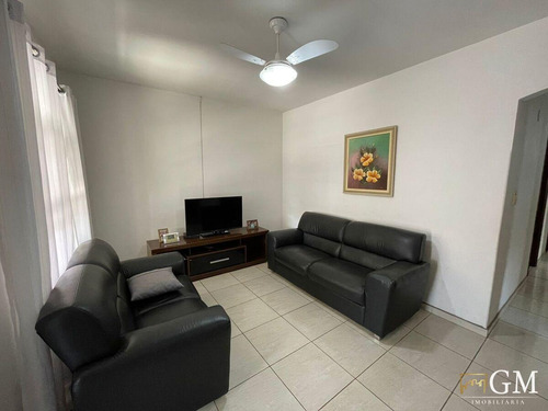 Imagem 6 de 15 de Casa Para Venda Em Presidente Prudente, Bosque, 3 Dormitórios, 3 Banheiros - Cv036611_2-1245978