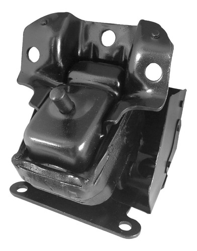 Soporte Motor Frontal Izq Der Sierra 1500 2007-2013