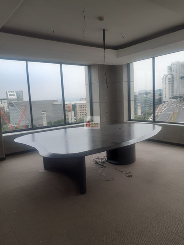 Paseo De Las Lomas Oficina Venta Alvaro Obregon Cdmx