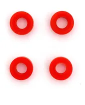 Comprar Kit Oring Para Inflador Airvam B300 5 Oring Central