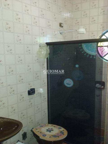 Imagem 29 de 30 de Casa Com 3 Dorms, Real, Praia Grande - R$ 750 Mil, Cod: 1003 - V1003