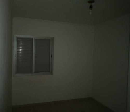 Imagem 3 de 7 de Apartamento Jardins São Paulo