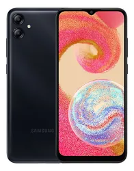 Comprar Samsung Galaxy A04e 64 Gb Preto 3 Gb Ram no Mercado Livre