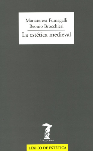 La Estética Medieval