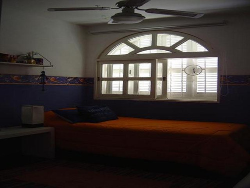 Imagen 13 de 22 de Casa Venta Urca