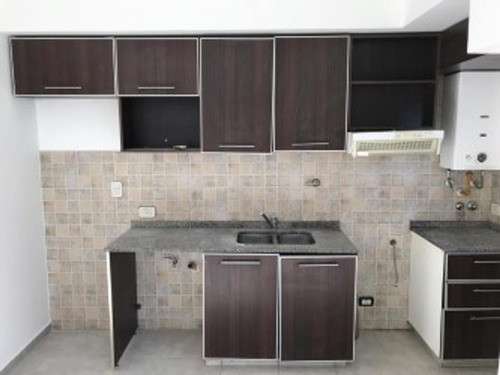 Imagen 1 de 7 de Departamento 2 Ambientes En Morón