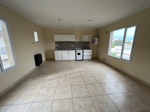 Imagen 11 de 13 de Dúplex En Venta A Estrenar!! Zona Av. Colón. Tandil.