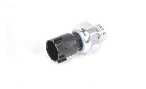 Sensor Presión Aceite Expres 1500 5.3 09-14 Acdelco 12621234