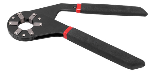 Llave Ajustable Universal 980n Para Herramientas De Reparaci