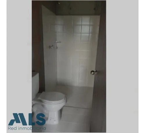 Apartamento En Obra Gris Con Precio De Oportunidad(mls#252096)