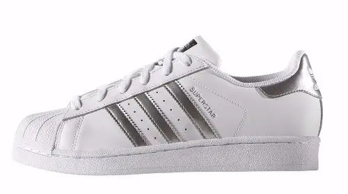 Rayas de Zapatillas deportivas para Mujer de adidas | FASHIOLA.es - Página 2