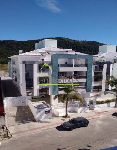 Imagem 22 de 23 de Ótimo Apartamento Á 400 Metros Da Praia Nos Ingleses, Residencial À Venda, Florianópolis Sc - Ap0051 - 31955516