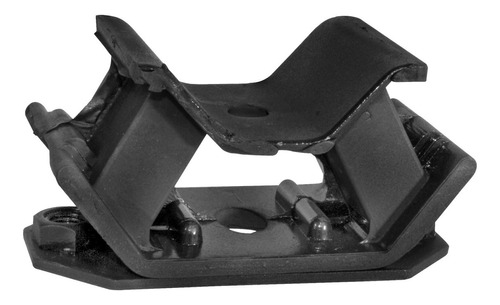 Soporte De Transmisión  Suzuki X-90 L4 1.6l 1996-1998