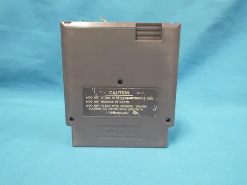 Defender 2 nes deals