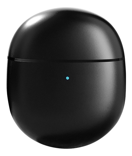 Zq Inalámbrico Binaural Estéreo V Pro9 Mini-s Bluetooth 5.1