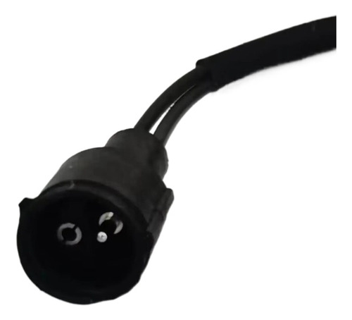 Interruptor De Presión E312v2 S4k Para Cat E311b E312b E315b