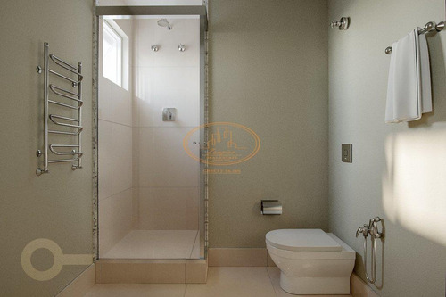 Apartamento Com 2 Dormitório(s) Localizado(a) No Bairro Bela Vista Em São Paulo / São Paulo - 7097:912747