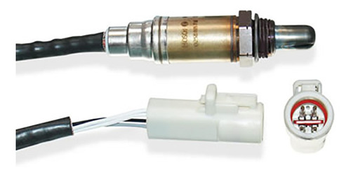 Sensor Oxigeno Mks 6cil 3.5l 10_10 Injetech 8294717