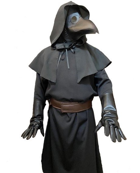 Medieval Gracias por tu ayuda Fantasía Pin By Korb Inian On ☆SCP☆ Plague Doctor Halloween Costume, Plague Doctor Costume, Black Plague Doctor | metallerie-caclard.com Medieval Gracias por tu ayuda Fantasía Pin By Korb Inian On ☆SCP☆ Plague Doctor Halloween Costume, Plague Doctor Costume, Black Plague Doctor | metallerie-caclard.com