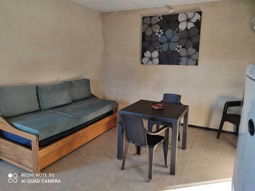 Ideal Descanso En Parque Del Plata Sur Temporada 2024 Y Turismo 2024 Disponible Consulte Whatsapp .099315107