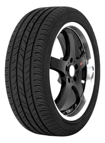 Contiprocontact Continental Medida 225/55r16 99h Xl Índice De Velocidad H