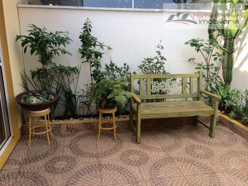 Imagem 13 de 15 de Casa Em Condomínio Para Venda Em Jundiaí, Jardim Shangai, 3 Dormitórios, 1 Suíte, 2 Banheiros, 2 Vagas - 18608j_2-998070