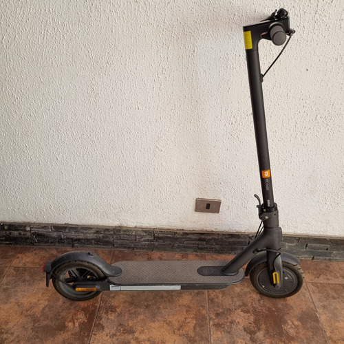 Scooter Xiaomi Essential