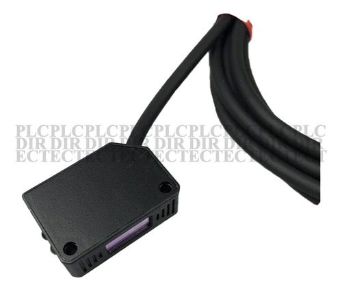 New B&c Bx-441 Photoelectric Switch Sensor Dc 10-30v Ccx