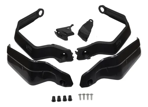 Para Crf1100l Africa Twin 2020 2021 2022 Han