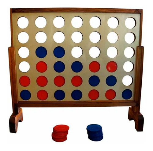 Imagen 9 de 10 de Alquiler Juegos Metegol Pool Tejo Arcade Jenga Sapo Pingpong