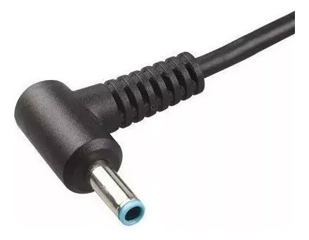 Cargador Hp Probook 630 G6 635 G6 640 G6 645 G6 650 G6 655