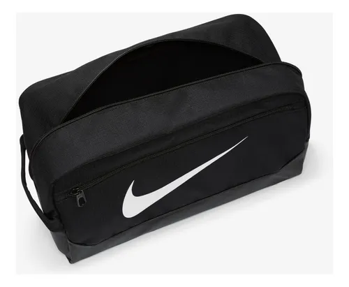 Nike shoe sales bag lazada