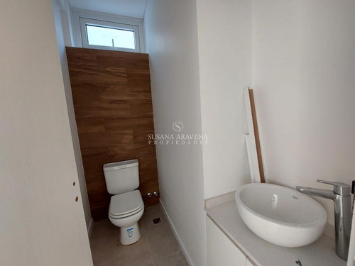 Imagen 22 de 30 de Susana Aravena Propiedades-casa En Venta En Araucarias