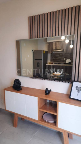 Venta Departamentos De Dos Recámaras Lomas Del Pedregal,la Calera(precios Desde)