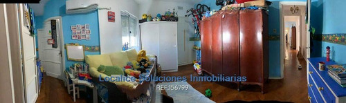 Imagen 7 de 18 de Apartamento 3 Dormitorios 2 Baños Cordon