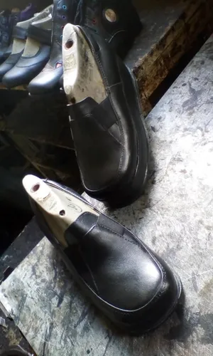Zapatos ortopedicos con alzas new arrivals
