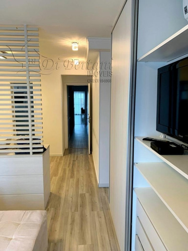 Apartamento - Ap00021 - 34733837