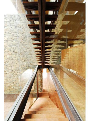Casa Las Estancias $43,200,000 Monterrey, N.l. T= 3,796.31 C=1200