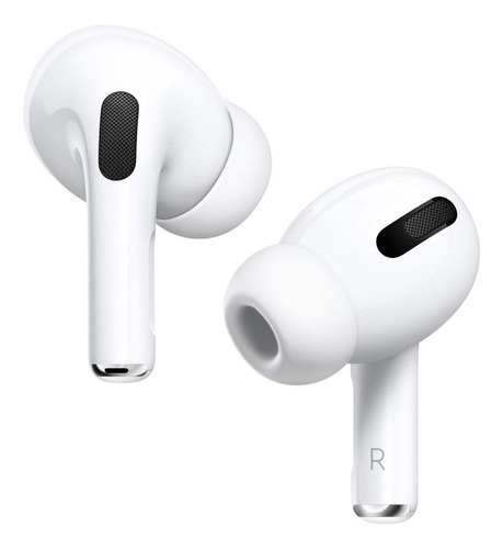 Auriculares Air Sport para Samsung A52/A53