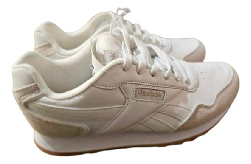 Zapatillas Reebok Galaxy 3 Sneakers  38