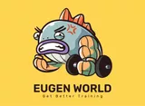 Eugen World