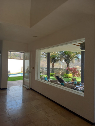 Imagen 9 de 21 de Residencial En Venta, Rancho San Diego, Desarrollo Con Alta Plusvalia, Ixtapan De La Sal, Estado De Mexico