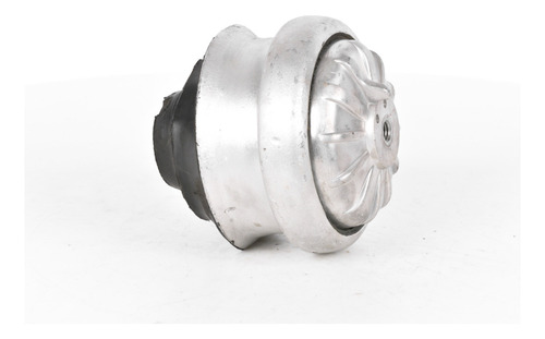 Soporte Motor 300e L6 2.6 1990-1992 Derecho Frontal