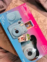 Comprar Foto Instantáneas