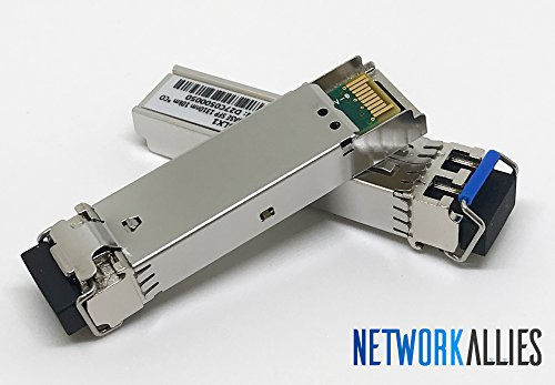 Allie Cisco Linksys Para Mgblx1 Gb Ethernet 1000base Lx Kk