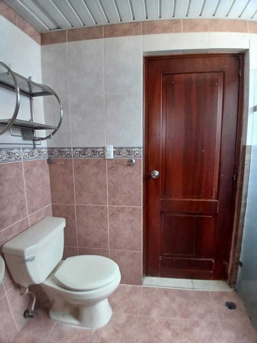Urbanización Real, Apartamento En Alquiler De 3 Habitaciones